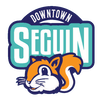 DOWNTOWN BUSINESS ALLIANCE OF SEGUIN